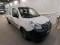 preview Renault Kangoo #2