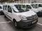 preview Renault Kangoo #2