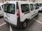 preview Renault Kangoo #4