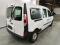 preview Renault Kangoo #4