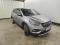 preview Opel Grandland X #1