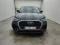 preview Audi Q3 #0