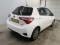 preview Toyota Yaris #1