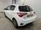 preview Toyota Yaris #5