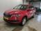 preview Skoda Karoq #0