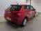 preview Seat Ibiza #1