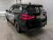 preview BMW iX3 #5