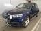 preview Audi Q5 #0