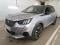 preview Peugeot 2008 #0