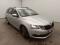 preview Skoda Octavia #1