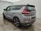 preview Renault Grand Scenic #2