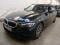 preview BMW 320 #0