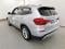 preview BMW X3 #3