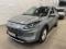 preview Ford Kuga #1