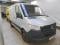 preview Mercedes Sprinter #2