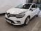 preview Renault Clio #0