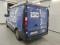 preview Renault Trafic #3