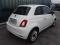 preview Fiat 500L #1