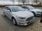 preview Ford Mondeo #1