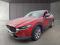 preview Mazda CX-30 #0