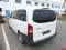 preview Mercedes Vito #2