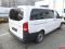 preview Mercedes Vito #3