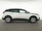 preview Peugeot 3008 #3