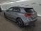 preview Mercedes A 250 #3