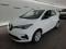 preview Renault ZOE #0