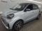 preview Smart ForFour #0