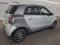 preview Smart ForFour #2