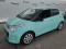 preview Citroen C1 #0