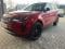 preview Land Rover Range Rover Evoque #0