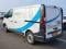 preview Renault Trafic #3