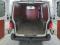 preview Volkswagen T5 Transporter #4