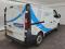 preview Renault Trafic #2