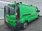 preview Renault Trafic #2