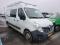 preview Renault Master #1