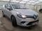 preview Renault Clio #3