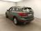 preview BMW X1 #2