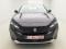 preview Peugeot 5008 #0