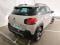 preview Citroen C3 #2