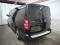 preview Opel Vivaro #2