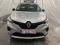 preview Renault Captur #0