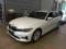 preview BMW 318 #0