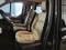 preview Ford Transit Custom #4