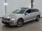 preview Volkswagen Passat Variant #0