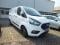 preview Ford Transit Custom #1