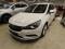 preview Opel Astra #0