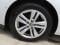 preview Opel Astra #5